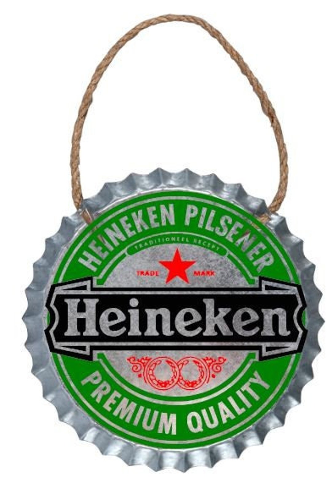Reverse Retro schedule (Heineken Heritage Series + St. Patrick's