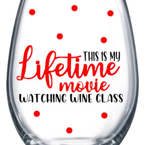 This is My Lifetime Moving Watching Blanket/ Christmas Blanket Etsy