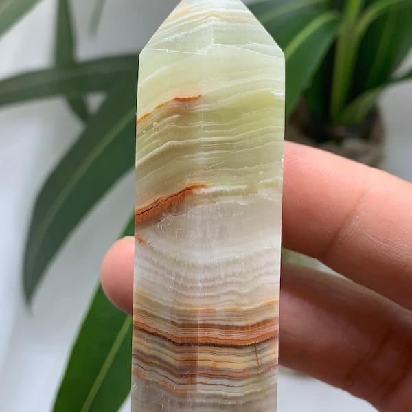 Green Onyx Towers • Green Onyx Points • Green Afghan Jade • Green Afghan Jade Points • Green Afghan Jade Towers • Crystals • Afghan Crystals