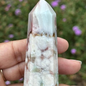One (almost) FREE item per person, with orders over 50 dollars • Read “Item Details” First!! • FREE Shipping w/ Purchase from our shop only image 8