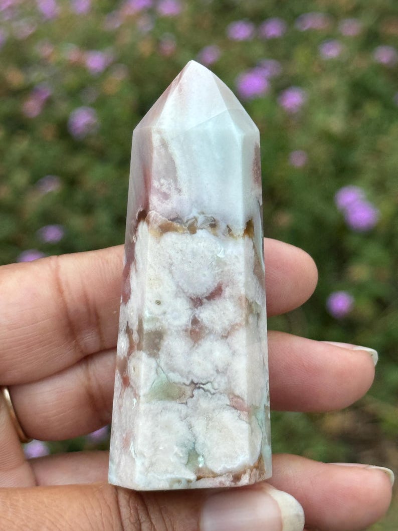 One (almost) FREE item per person, with orders over 50 dollars • Read “Item Details” First!! • FREE Shipping w/ Purchase from our shop only image 8