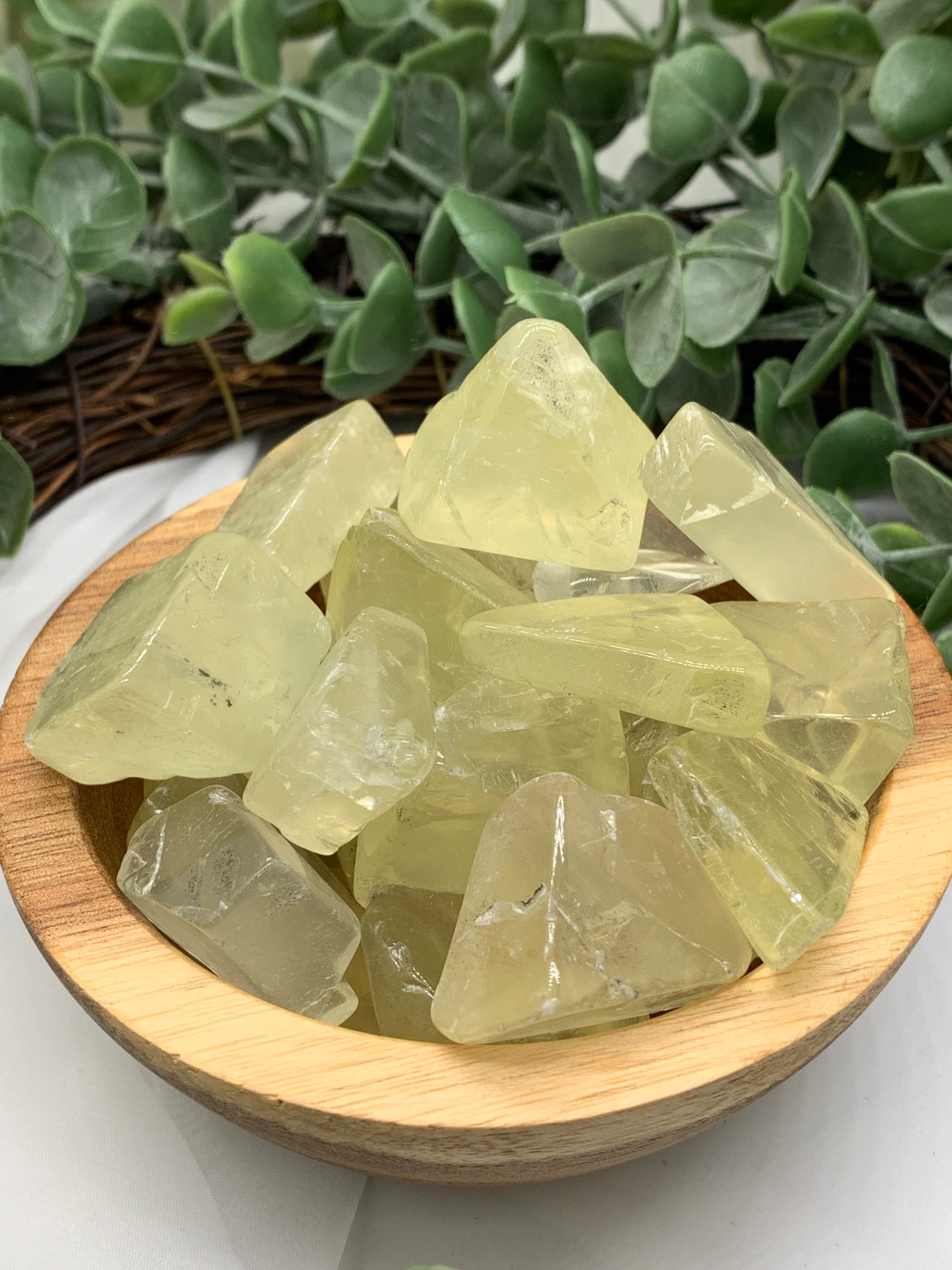 Citrine • Citrine Quartz • Heat Treated Citrine • Citrine Free Form • Citrine Free Forms