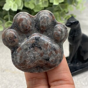 ペットメモリアル • ペットの足跡 • ヨーピライトの足跡 • 足跡 • 犬の足跡 • 猫の足跡 • 犬の足跡 • 足跡 • 足跡記念品足跡