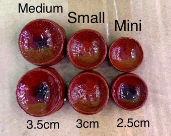 Crystal Sphere Stands • Wood Sphere Stands • Wooden Sphere Holder • Sphere Stands • Crystal Ball Holder • Crystal Ball Stands • Sphere Holds