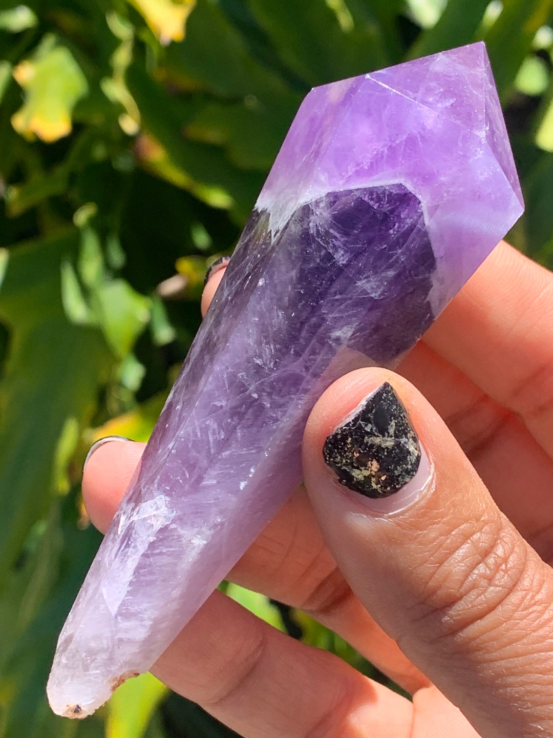 Auralite 23