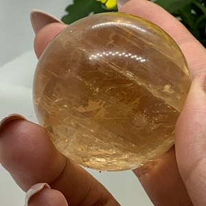 Honey Calcite • Golden Honey Calcite • Golden Amber Calcite • Golden Calcite • Amber Calcite • Yellow Calcite • Dark and Bold in color