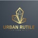 Urban Rutile