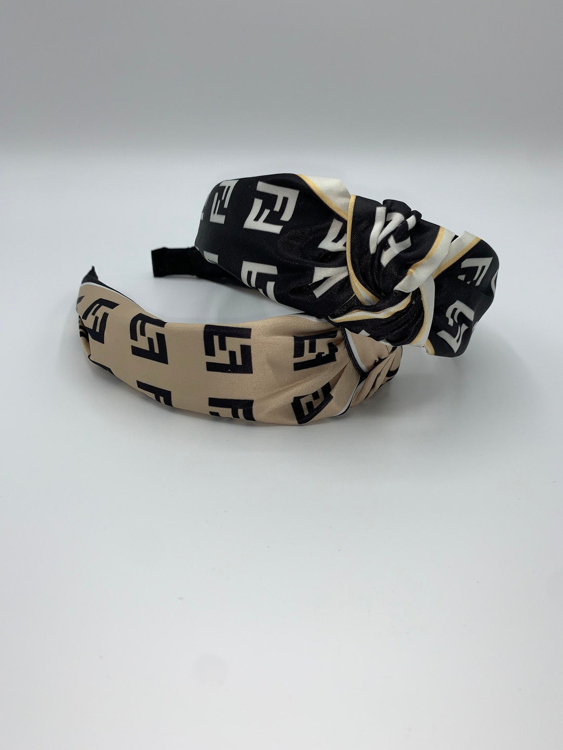 Headbands Etsy