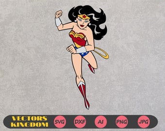 Download High Quality Svg Files By Vectorskingdom On Etsy