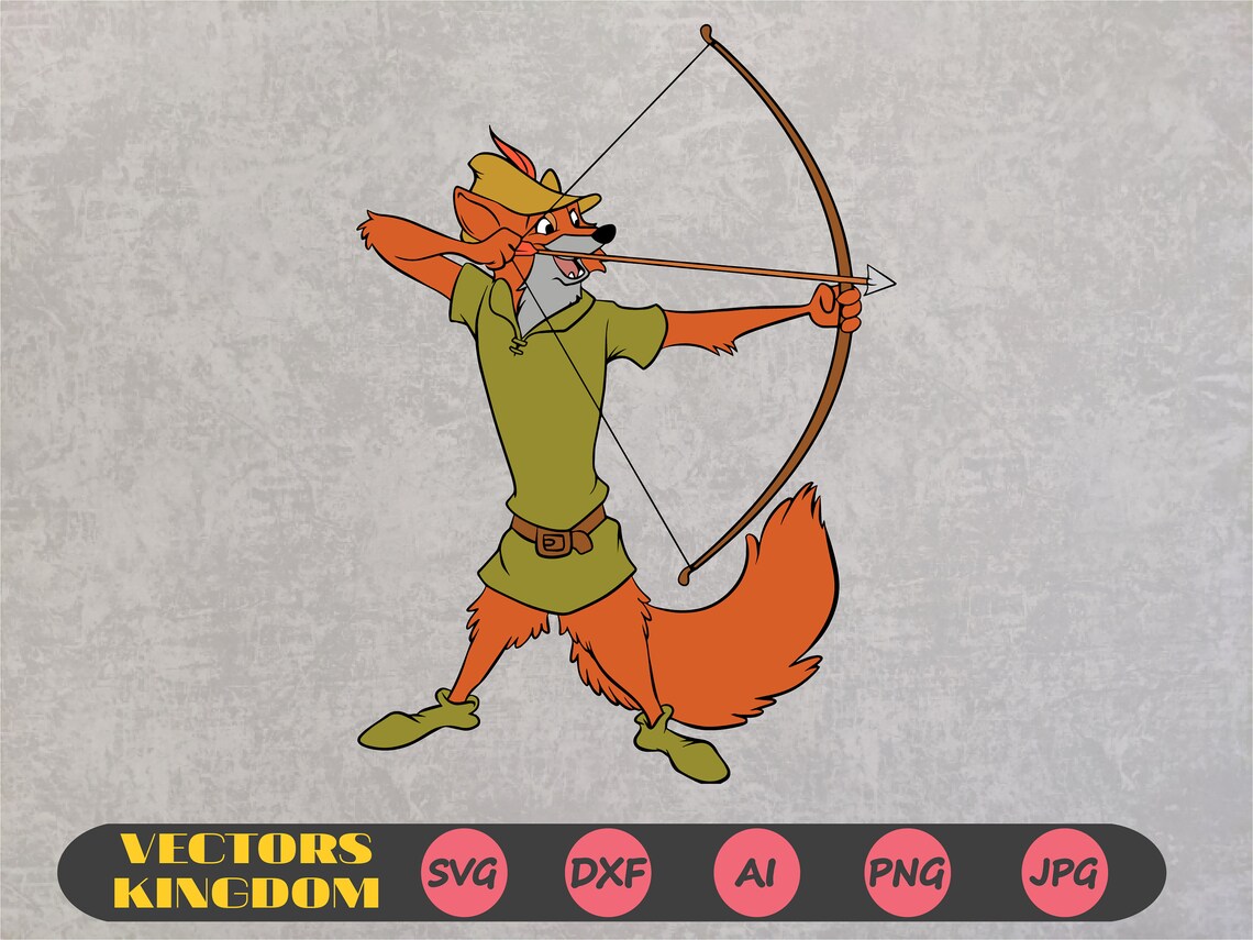 Robin Hood Fox. Робин Гуд PNG. Робин Гуд с мечом картинки арт. Fox robin