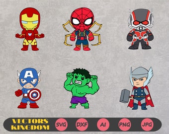 Baby Avengers Svg Avengers Svg Superheroes Svg Marvel Svg - Etsy Hong Kong Baby Avengers Svg Avengers Svg Superheroes Svg Marvel Svg - Etsy Hong Kong