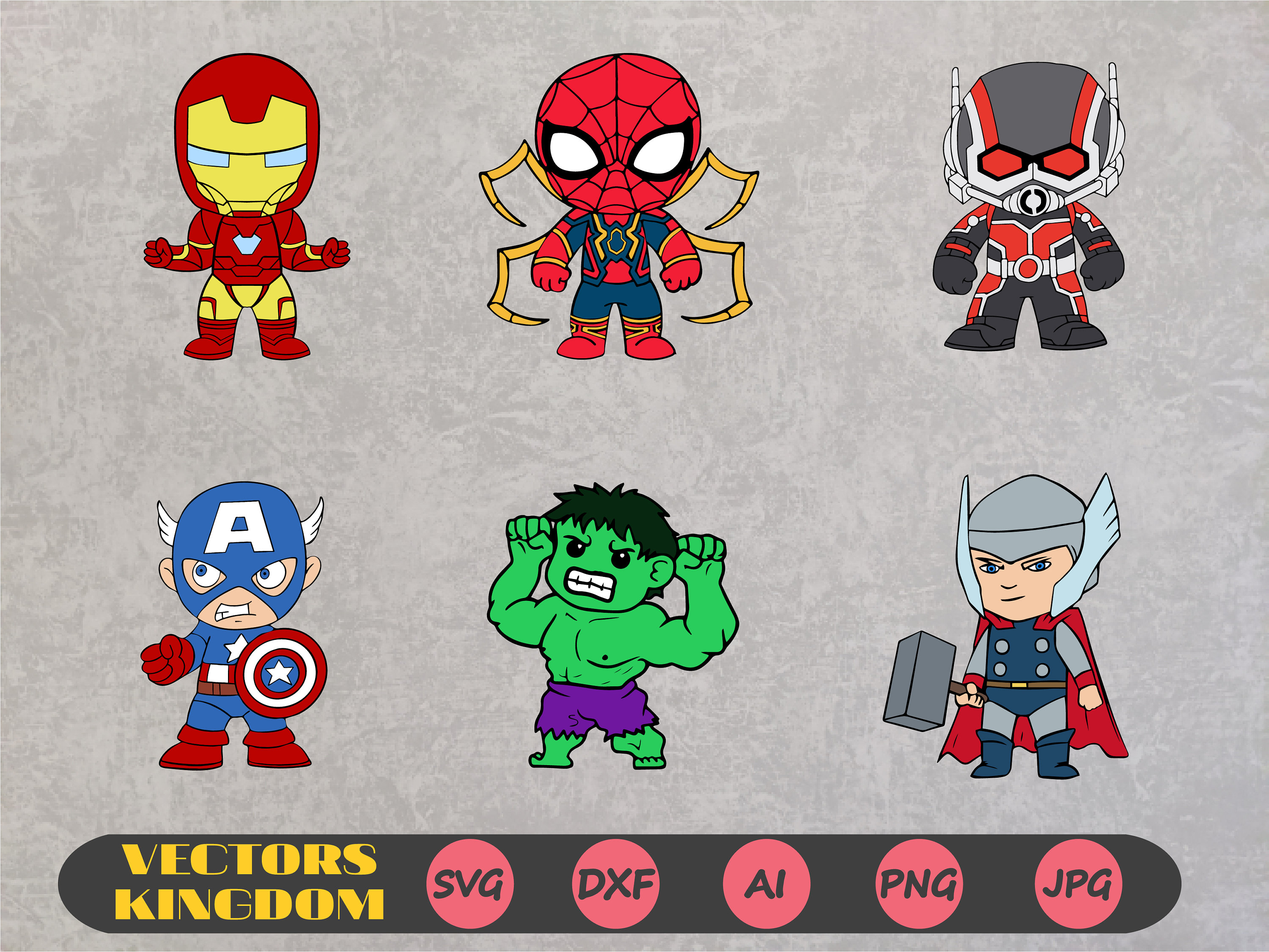 Free Free Baby Avengers Svg 72 SVG PNG EPS DXF File