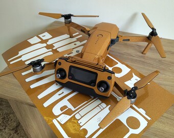 Drone Skins Etsy