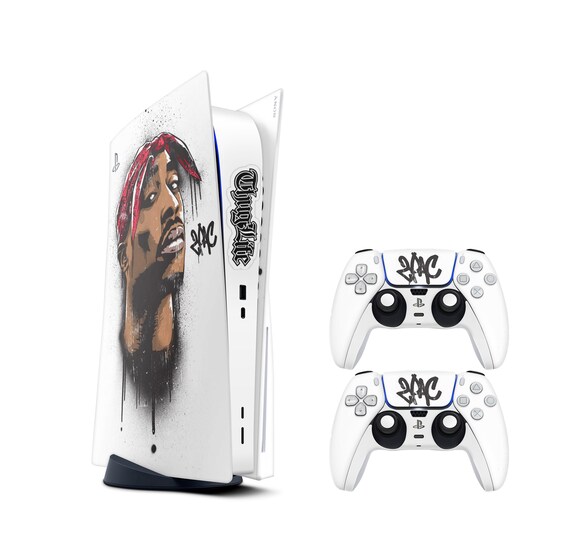 thug 2 pc xbox one controller problems thug 2 pc xbox one controller problems