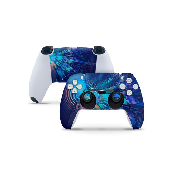 peacock playstation 5