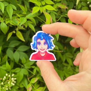 Stardew Valley Stickers, Bachelorettes, Farm Sim, Cozy Gaming, Vinyl Stickers, Bundle