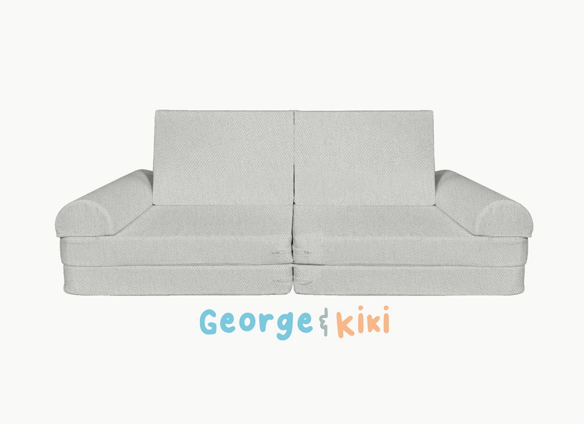 Share 93+ about play couch australia best NEC