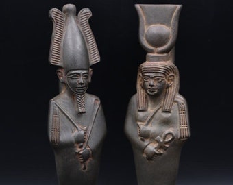 Prof.G.Bessl 三美神像 ゼウスの娘たち イタリア製 ヴィンテージ Prof