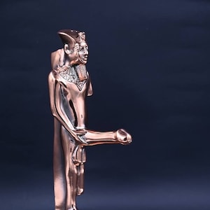 God Sex Toy - Etsy Sweden
