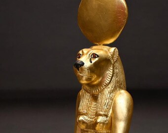 現在、この商品の在庫はありません - Etsy 現在、この商品の在庫はありません - Etsy