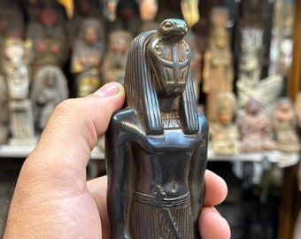 Egyptian god Apep, Egyptian wadjet mighty uraeus god, Egyptian mythology, Egyptian mythology statues.