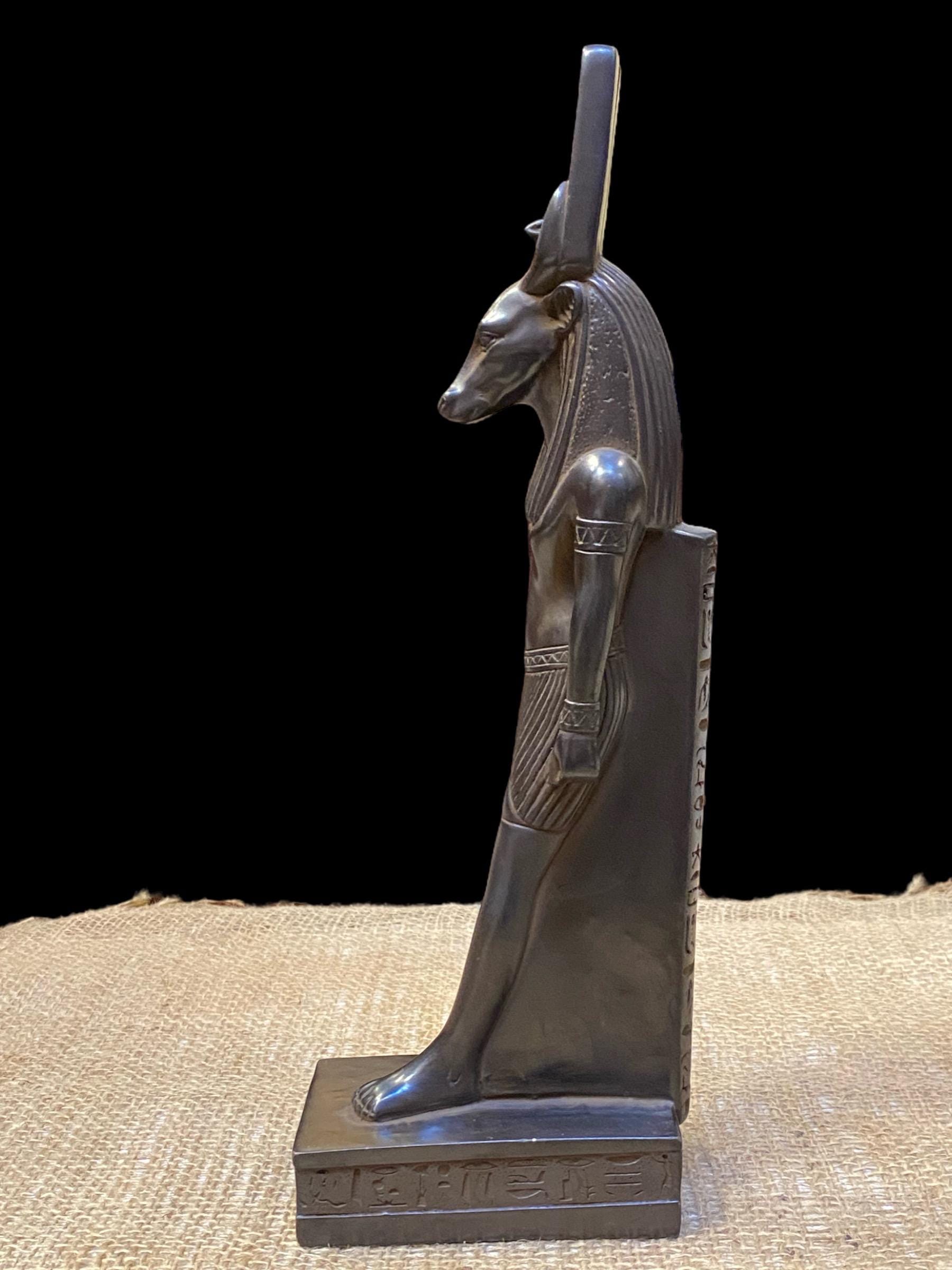 powerful-montu-statue-egyptian-god-of-war-and-victory-handcrafted