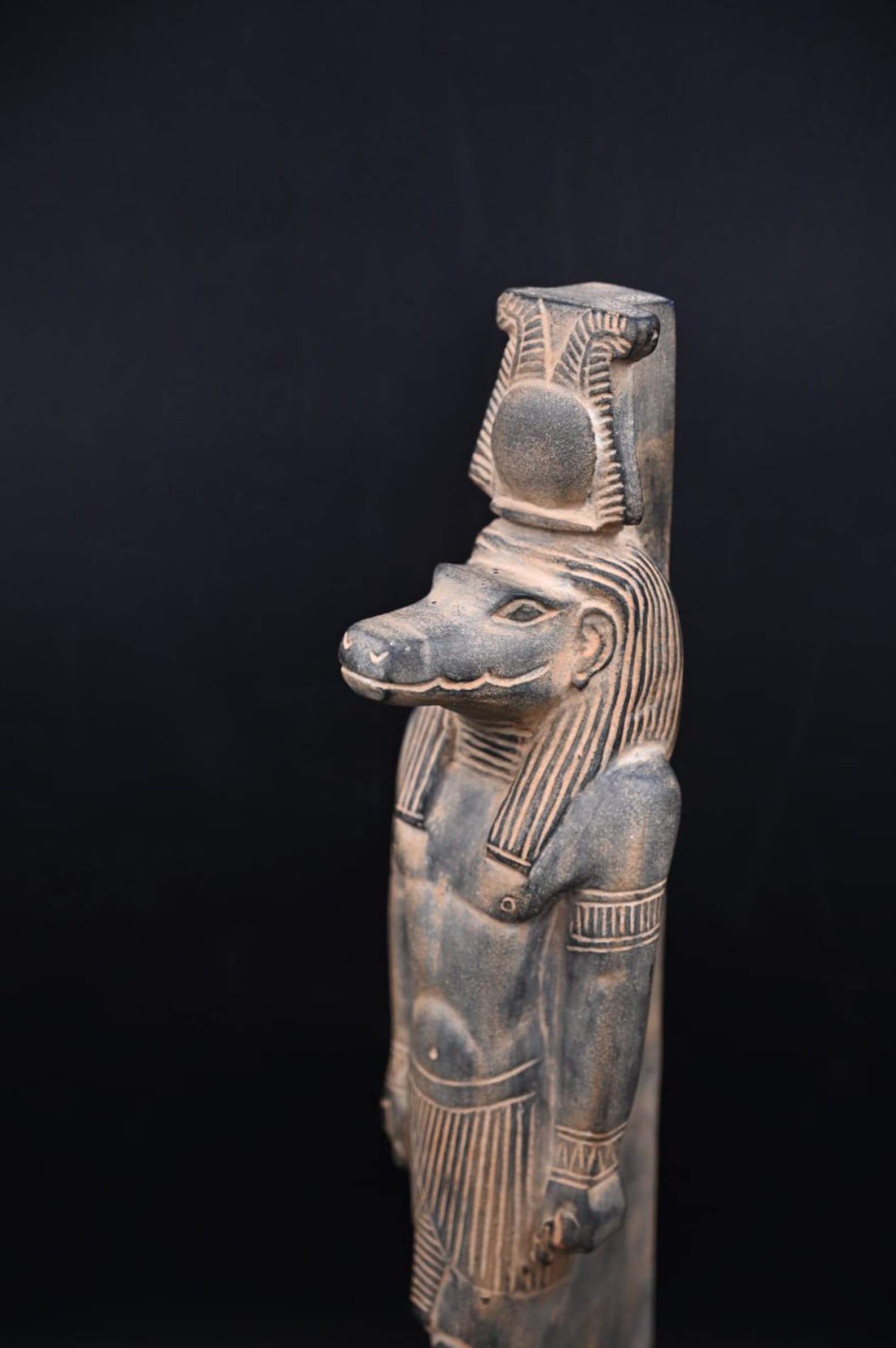 sobek-antique-sobek-statue-sobek-egyptian-god-egyptian-crocodile-god