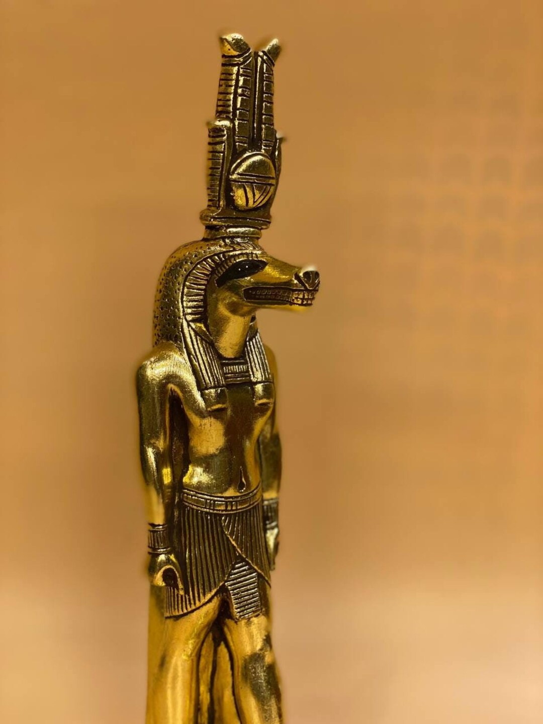 sobek-statue-antique-egyptian-crocodile-god-replica-etsy