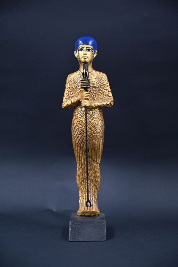 タブラッカ　エジプト購入品 182859333_o1.jpg?