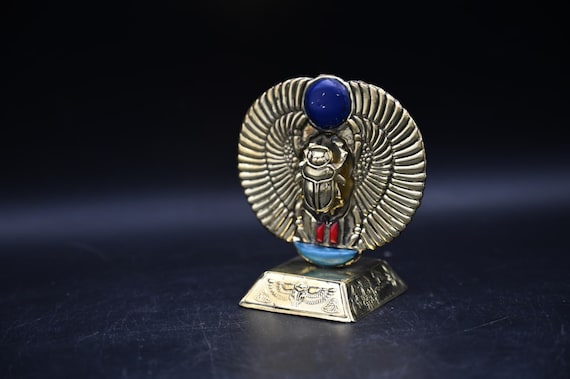 タブラッカ　エジプト購入品 Amazon | エジプトの ダラブッカ ドラム楽器 | ジャンベ | 楽器