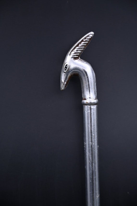 素晴らしい笏棒 Was-sceptre - 強さ、主権、安定、豊かな生活の