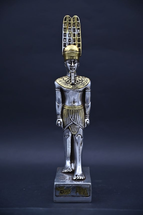 Amunra Casino herní rozhraní