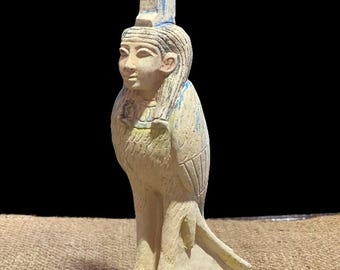 il_340x270.6842274032_j6pe.jpg