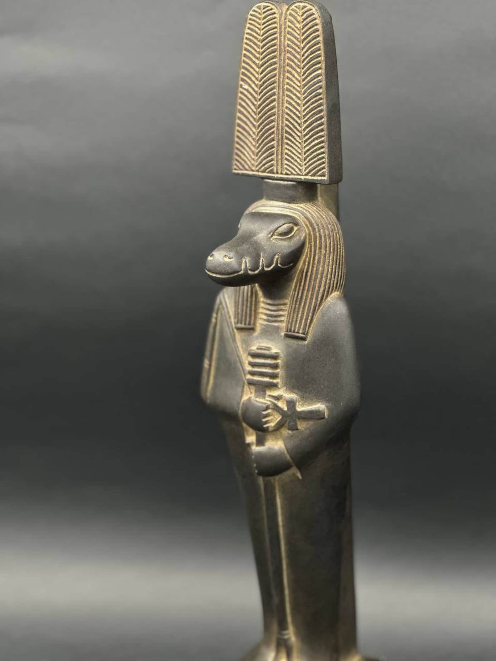 sobek-antique-sobek-statue-sobek-egyptian-god-egyptian-crocodile-god