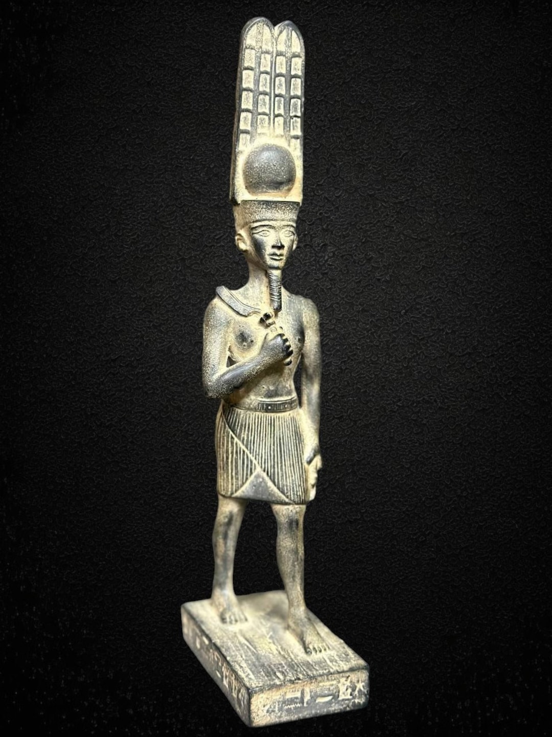 ALCHEMY GOTHIC: AMON RA アモン・ラ 古代エジプトの神 ALCHEMY GOTHIC: AMON RA アモン・ラ 古代エジプトの神販売 中