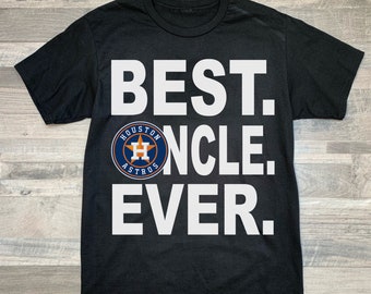 houston astros funny shirts