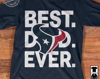 texans shirts