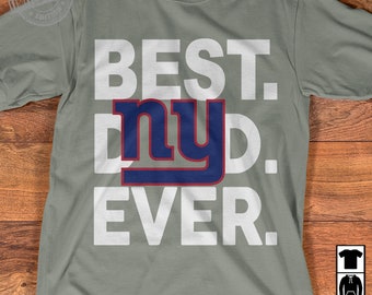 ny giants t shirts funny