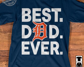 funny detroit tigers shirts
