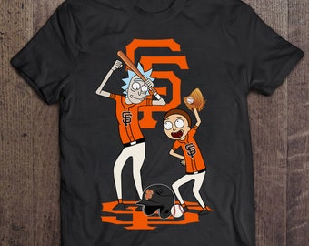 sf giants funny shirts