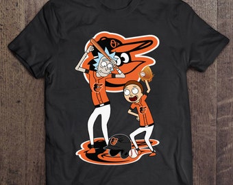 funny orioles shirts