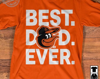 cool orioles shirts