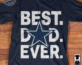 nfl shirts for sale
