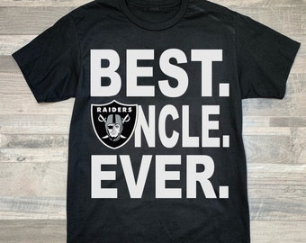 funny raiders shirts