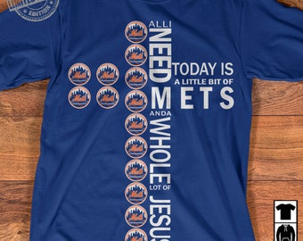 funny new york mets shirts