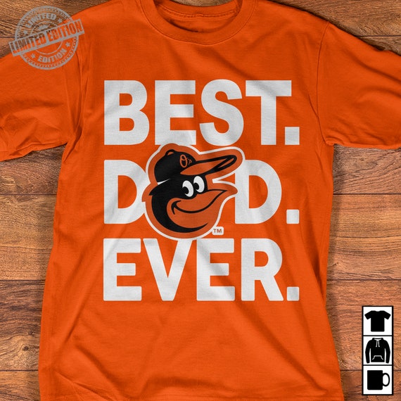 funny orioles shirts