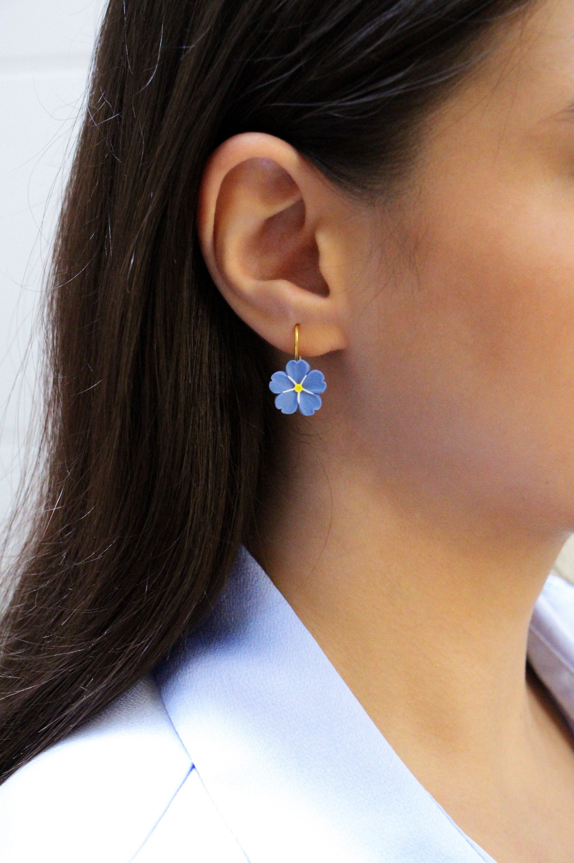 AlegoriaJewellery - Etsy