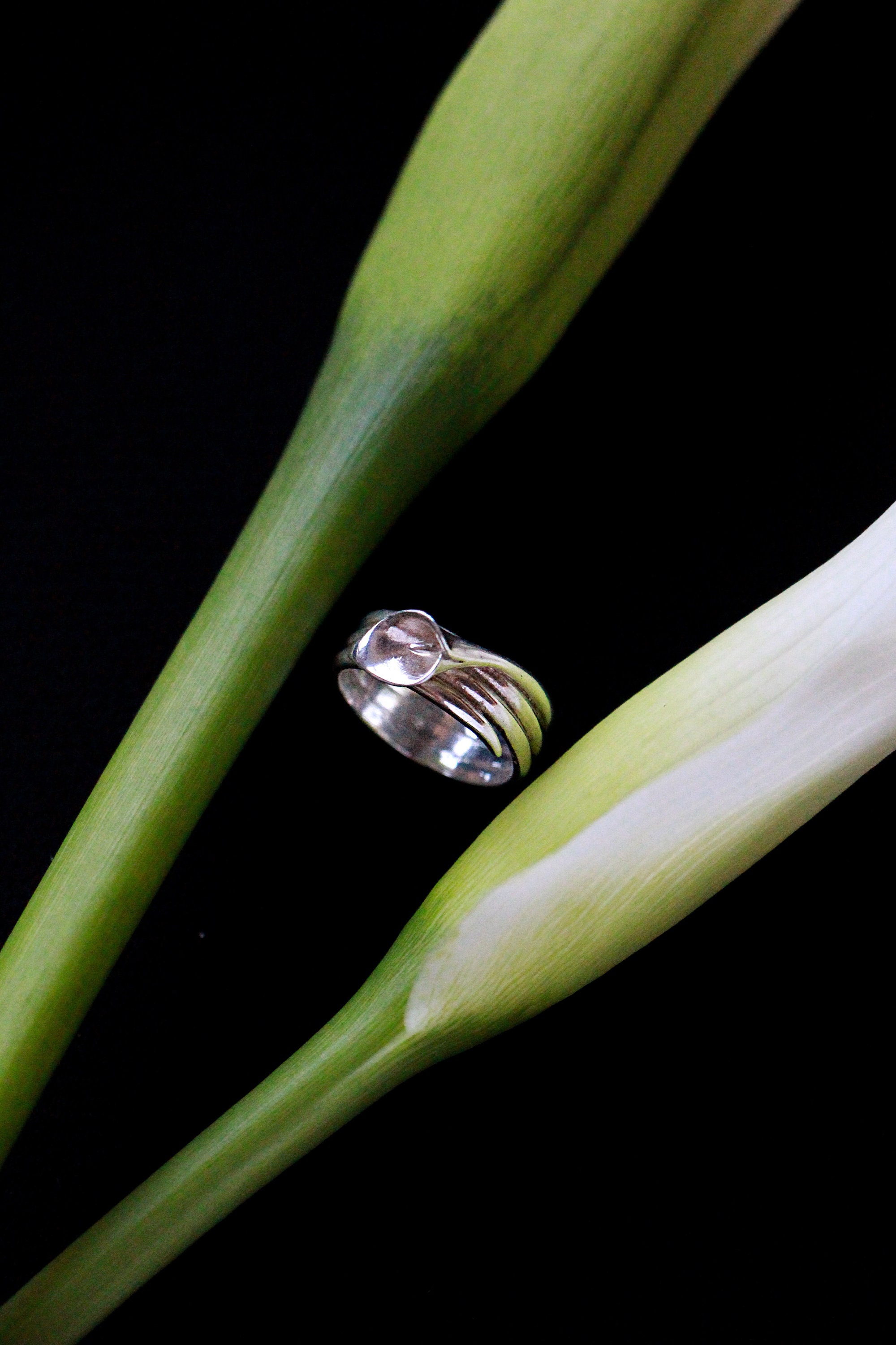 AlegoriaJewellery - Etsy