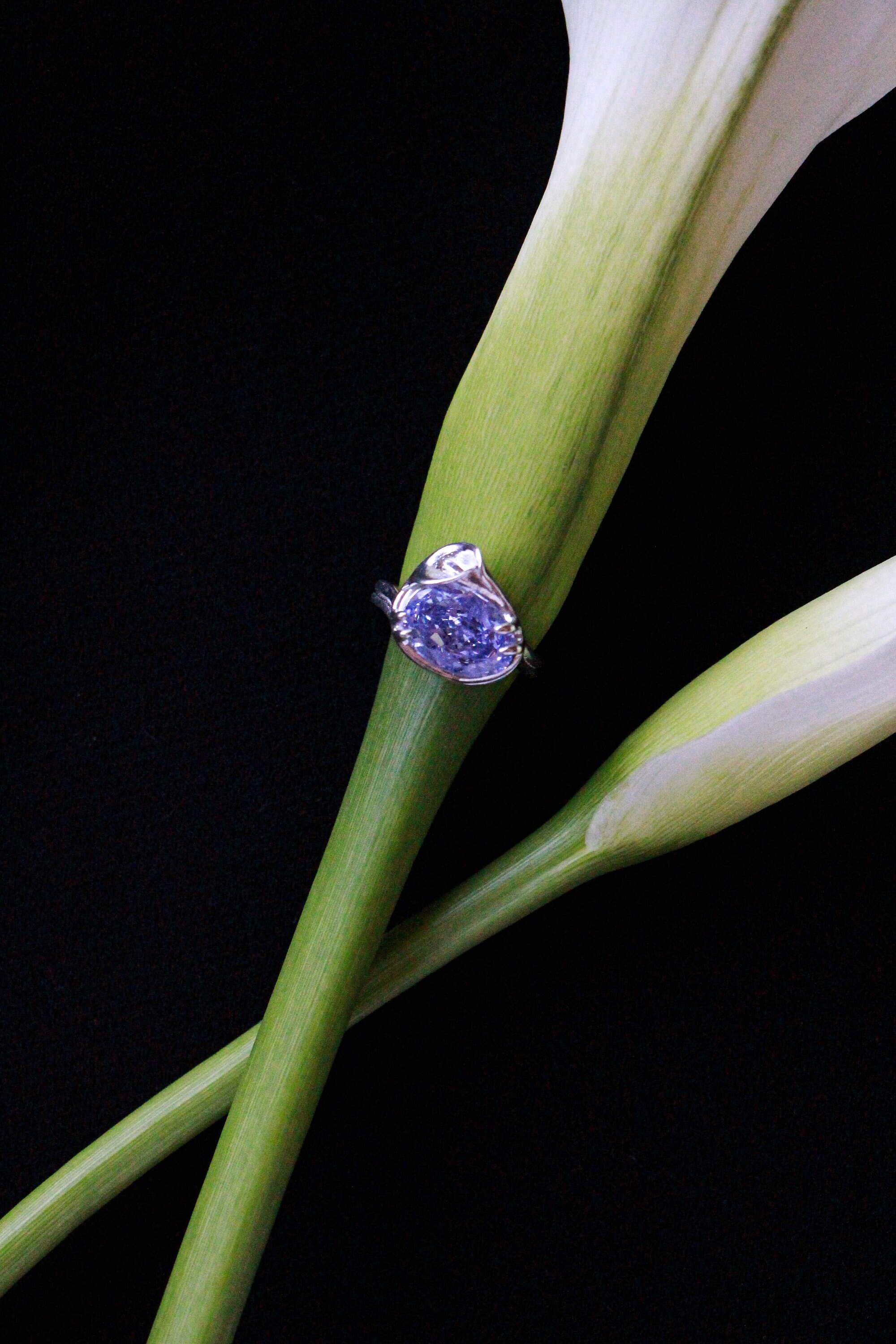 AlegoriaJewellery - Etsy