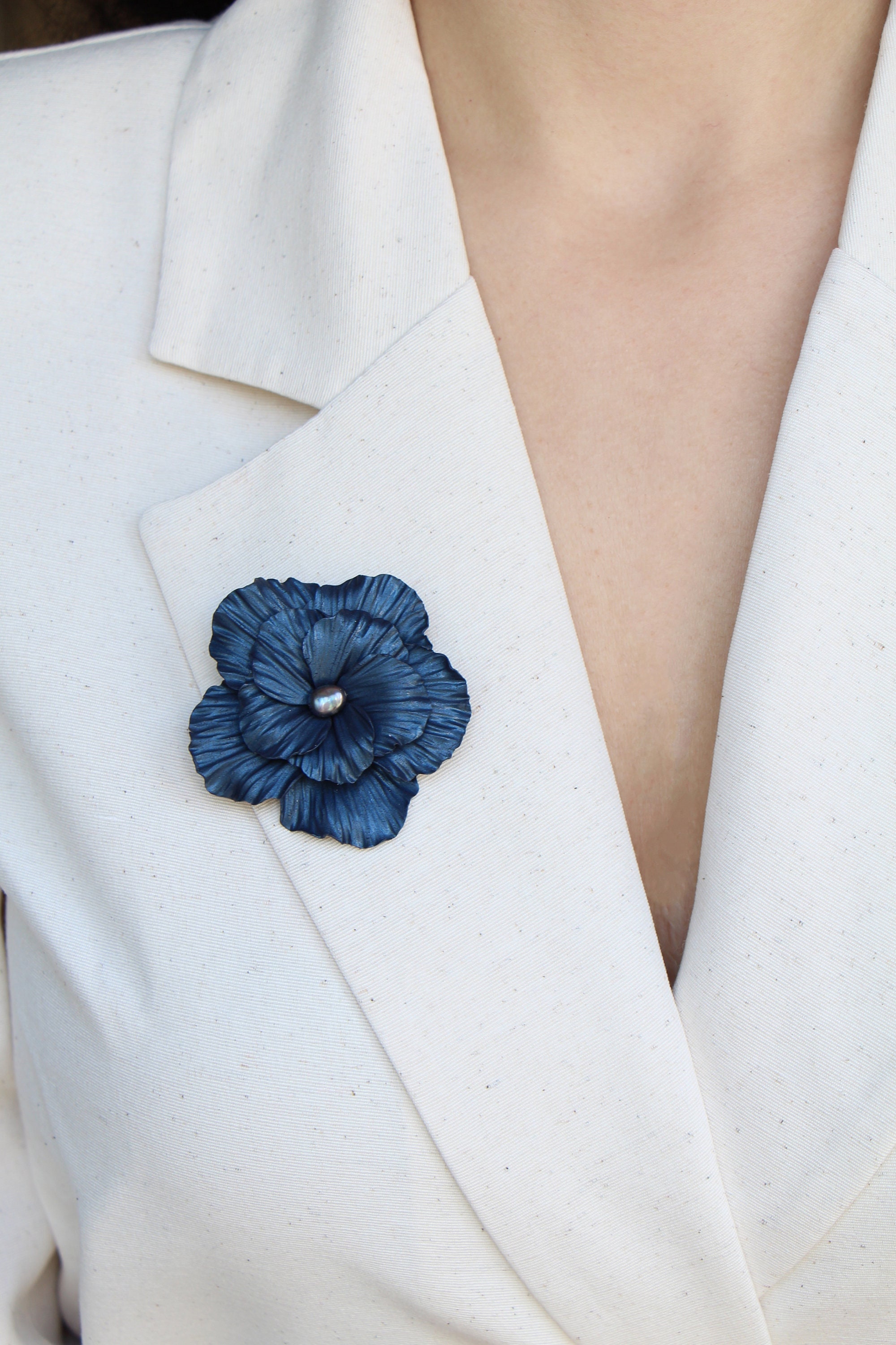AlegoriaJewellery - Etsy